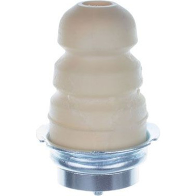 DENCKERMANN Schutzsatz Stoßdämpfer