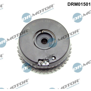 DRM01501 Nockenwellenversteller
