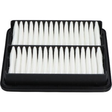 AMC Luftfilter PKW | MAZDA CX-3 2.0i 15 | MA-5655