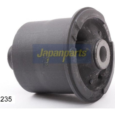 Lagerung - Radaufhängung Peugeot T. 107/ Citroen C1, Toyota Aygo 05 RU-235