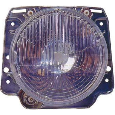 3703117 Hauptscheinwerfer