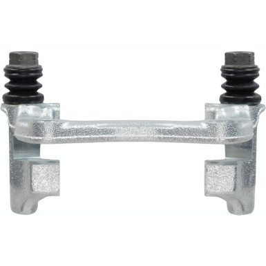 TRW Halter Bremssattel HA li/re | SEAT Ibiza,Toledo,Golf,Passat 88 | BDA267 TRW Halter Bremssattel HA li/re | SEAT Ibiza,Toledo,Golf,Passat 88 | BDA267