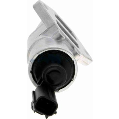 VEMO Leerlaufregelventil, Luftversorgung | V25-77-0004