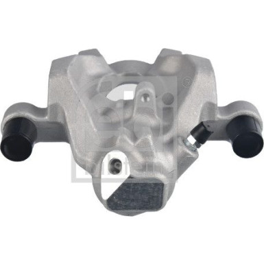 FEBI BILSTEIN Bremssattel