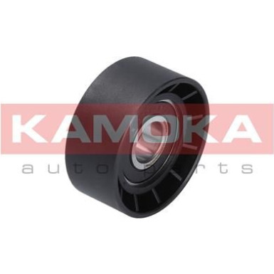 KAMOKA Umlenk-/Führungsrolle, Keilrippenriemen R0171