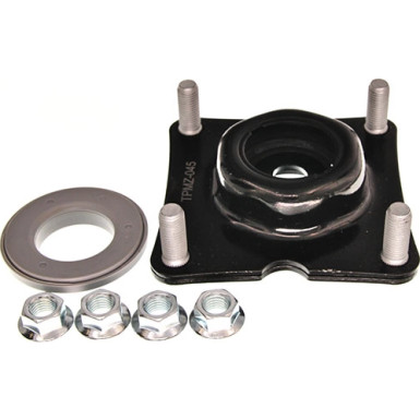 SM0111 Federbeinstützlager SM0111 Federbeinstützlager