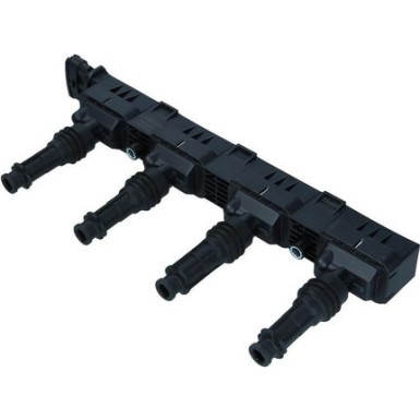 KAMOKA Zündspule KAMOKA Zündspule