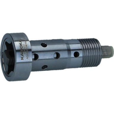 KAMOKA Steuerventil, Nockenwellenverstellung RA022