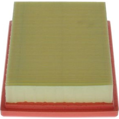 Luftfilter Fiat 0,7/0,9 | FIAT Cinquecento | 1457432146