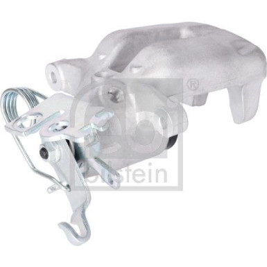 FEBI BILSTEIN Bremssattel | 178760