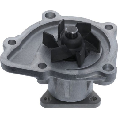 Wasserpumpe | 526006