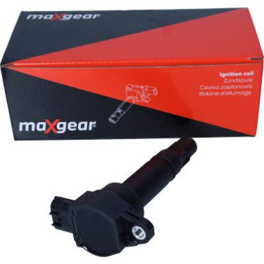 ZÜNDSPULE | 13-0294 ZÜNDSPULE | 13-0294