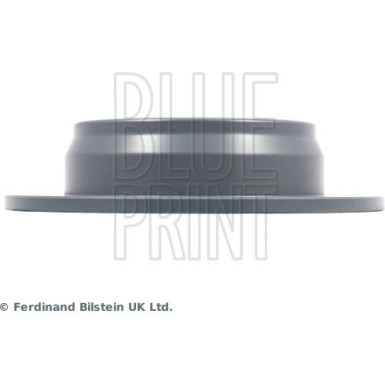 Bremsscheibe Kia T. Cee'D/Sportage 1.4-2.0 06 | ADG043132 Bremsscheibe Kia T. Cee'D/Sportage 1.4-2.0 06 | ADG043132