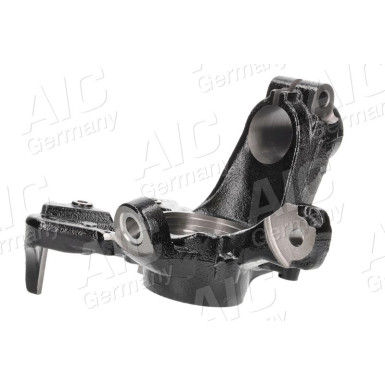 Achsschenkel VA re | AUDI,SEAT,SKODA,VW 96 | 55089