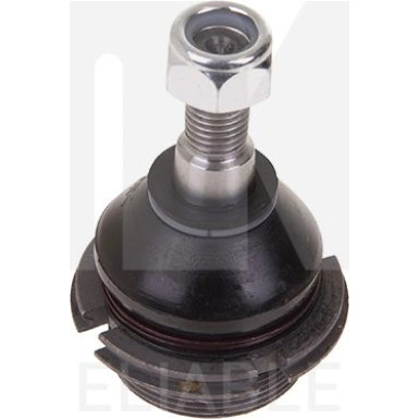 5043705 Trag-/Führungsgelenk