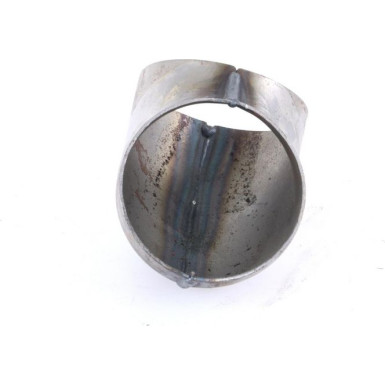 61 / Abgasrohr | Universal | 32054