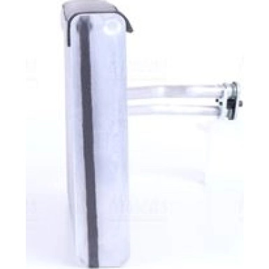 Verdampfer PKW | BMW 1-SERIE, 3-SERIE 04 | 92268