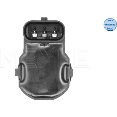SENSOR, EINPARKHILFE | 3148950013