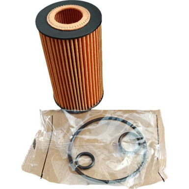 CHAMPION Ölfilter COF100599E