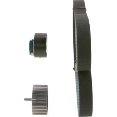 1 987 948 912 Zahnriemensatz