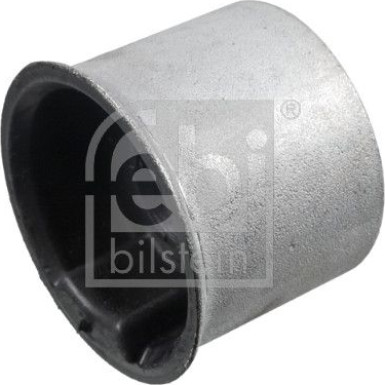 12 308 121 Querlenkerlager VA li/re | AUDI A3 Sportback S3 qu. 08 | 33973 12 308 121 Querlenkerlager VA li/re | AUDI A3 Sportback S3 qu. 08 | 33973