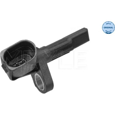 Sensor, Raddrehzahl MEYLE-ORIGINAL: True to OE 1148000013 Sensor, Raddrehzahl MEYLE-ORIGINAL: True to OE 1148000013