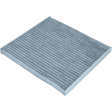 KAMOKA Filter, Innenraumluft KAMOKA Filter, Innenraumluft