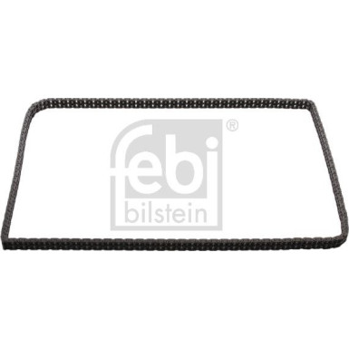 Steuerkette | MERCEDES C,E-Klasse,Sprinter 00 | 33895
