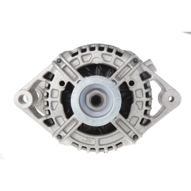 VALEO Generator VALEO Generator