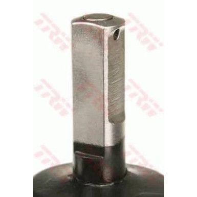 JRP982 Lenkgetriebe Servo | RENAULT Laguna II 01