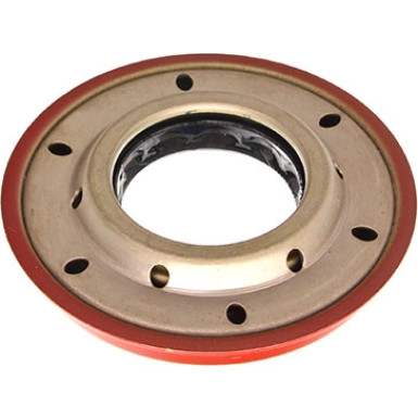 207 320 Wellendichtring, Differential