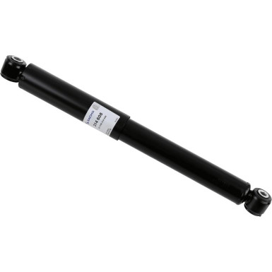 SACHS Stoßdämpfer