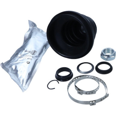 49-1406 Faltenbalgsatz, Antriebswelle 49-1406 Faltenbalgsatz, Antriebswelle