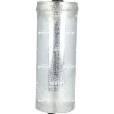 Trockner, Klimaanlage EASY FIT 33114