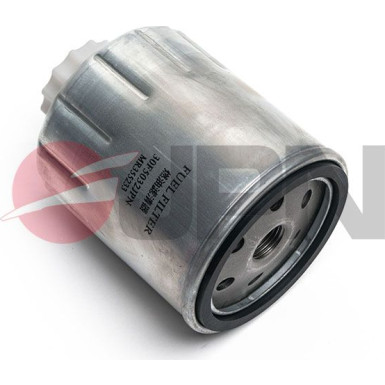 JPN Kraftstofffilter | 30F5032-JPN