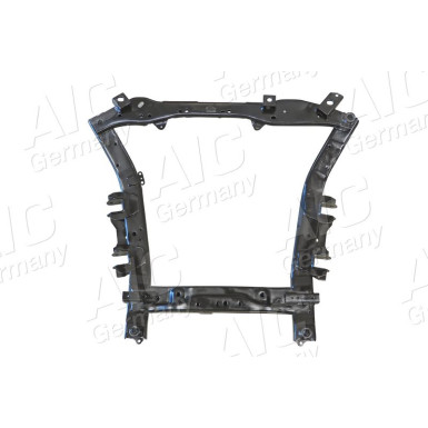 VORDERACHSKÖRPER | DACIA DUSTER 10,17 | 57912 VORDERACHSKÖRPER | DACIA DUSTER 10,17 | 57912