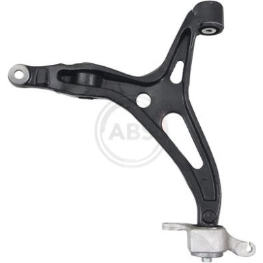 A.B.S. Achsarm 211753 A.B.S. Achsarm 211753