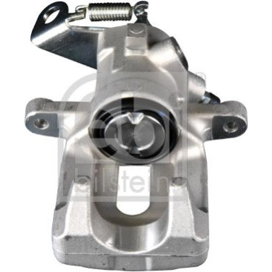 FEBI BILSTEIN Bremssattel | 179442