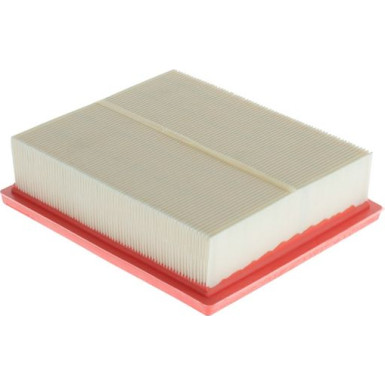 Luftfiltereinsatz | MITSUBISHI Eclipse Cross 17 | F 026 400 669