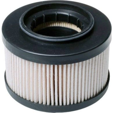 DENCKERMANN Kraftstofffilter DENCKERMANN Kraftstofffilter