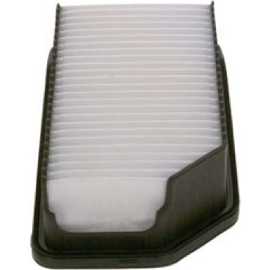 Luftfilter | HYUNDAI,KIA | F 026 400 137