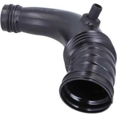 KAMOKA Ladeluftschlauch 7910817