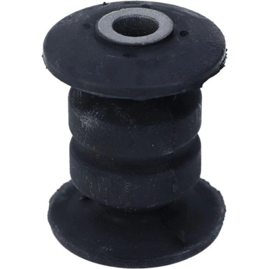 24636 02 Lagerung, Lenker 24636 02 Lagerung, Lenker