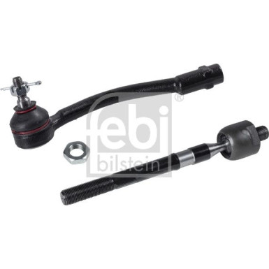 Spurstange VA li | HYUNDAI,KIA 10 | 175526 Spurstange VA li | HYUNDAI,KIA 10 | 175526