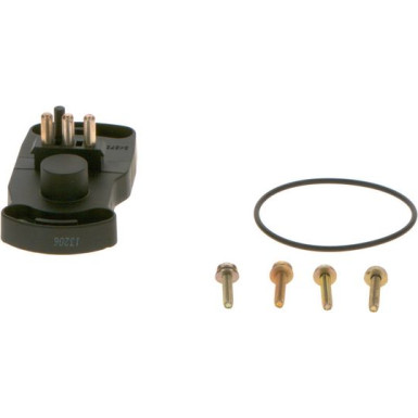 Reparatursatz, Z Ndverteiler | F 026 T03 021