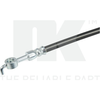 Bremsschlauch | 853509