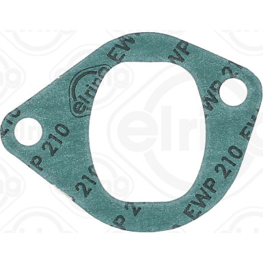 774.333 Dichtung, Ansaugkrümmer