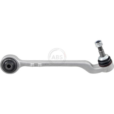 211829 Lenker, Radaufhängung