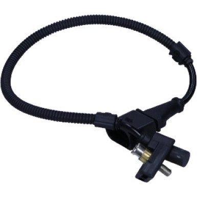 SS11339 Impulsgeber, Kurbelwelle SS11339 Impulsgeber, Kurbelwelle