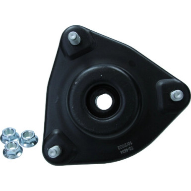 72-4634 Reparatursatz, Federbeinstützlager 72-4634 Reparatursatz, Federbeinstützlager